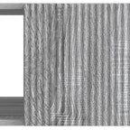 Couchtisch Graues Sonoma 90 x 50 x 40 cm Holzwerkstoff