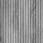 Couchtisch Graues Sonoma 49 x 50 x 40 cm Holzwerkstoff