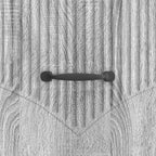 Couchtisch Graues Sonoma 49 x 50 x 37 cm Holzwerkstoff