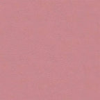 Wohnzimmergarnitur mit Kissen mit Speicher 5 pcs Rosa Samt