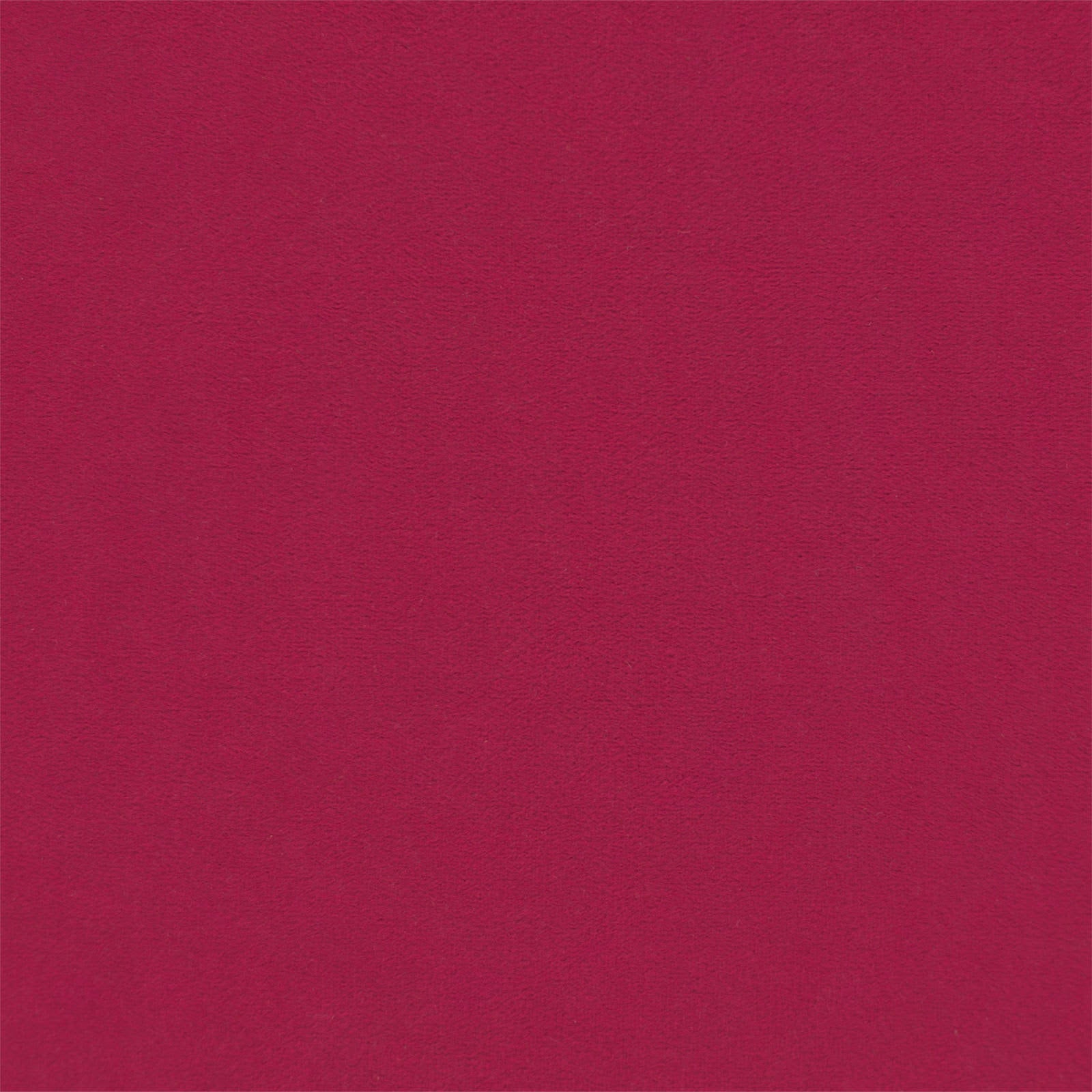 Wohnzimmergarnitur mit Kissen mit Speicher 5 pcs Weinrot Samt