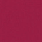 Wohnzimmergarnitur mit Kissen mit Speicher 5 pcs Weinrot Samt