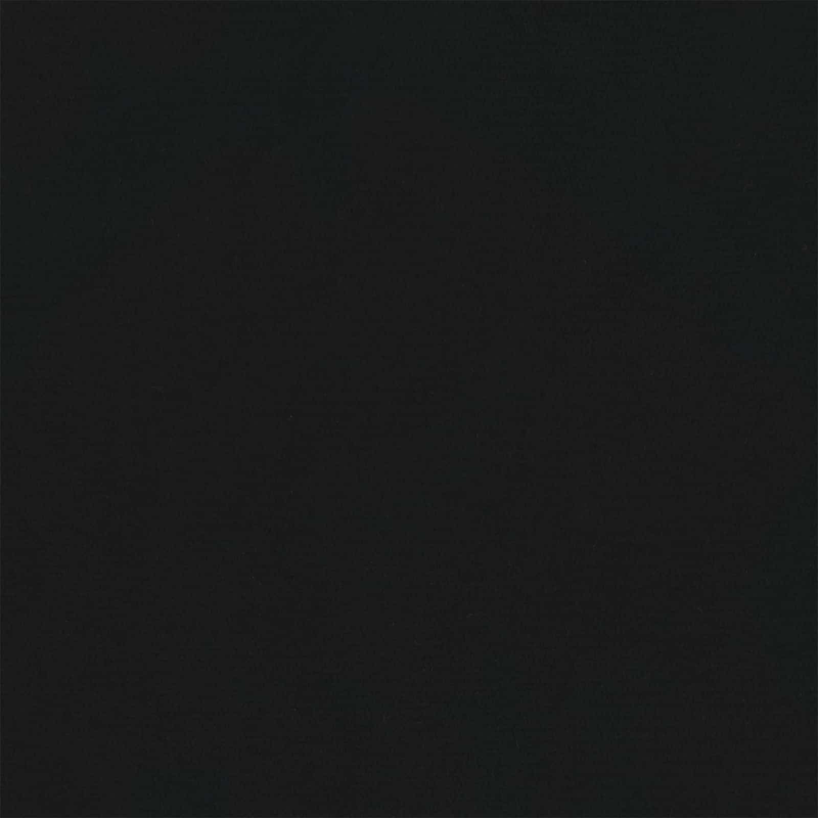 Wohnzimmergarnitur mit Kissen mit Speicher 6 pcs Schwarz Samt