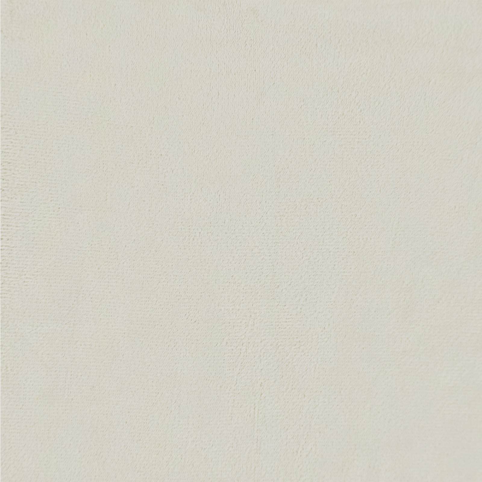 Wohnzimmergarnitur mit Kissen mit Speicher 5 pcs Creme Samt