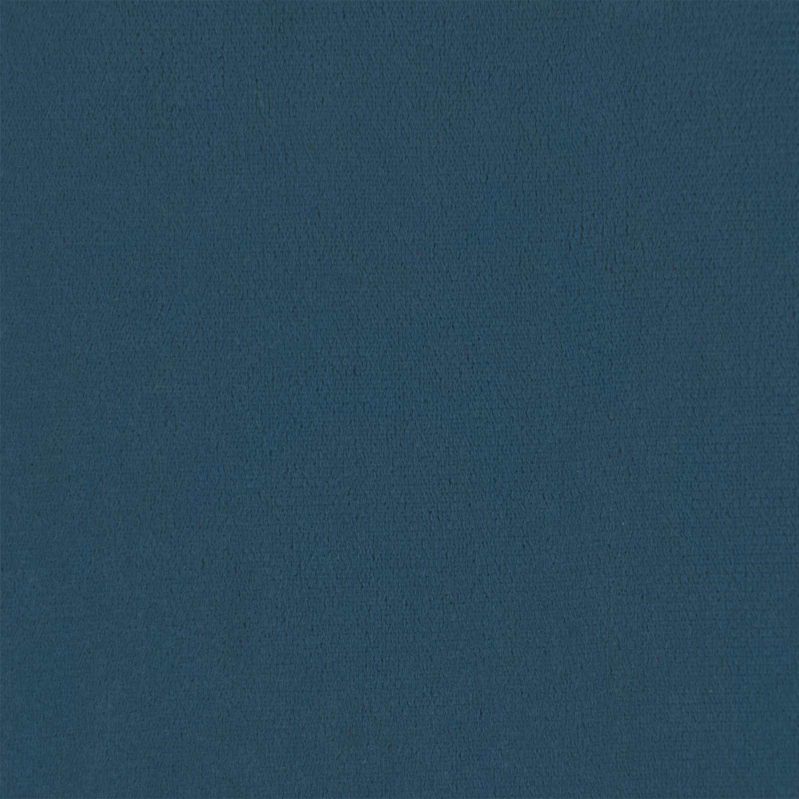 Wohnzimmergarnitur mit Kissen mit Speicher 5 pcs Blau Samt
