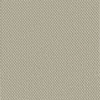 Verstellbarer Fußsessel Sand Grobvelours
