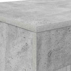 Betongrau