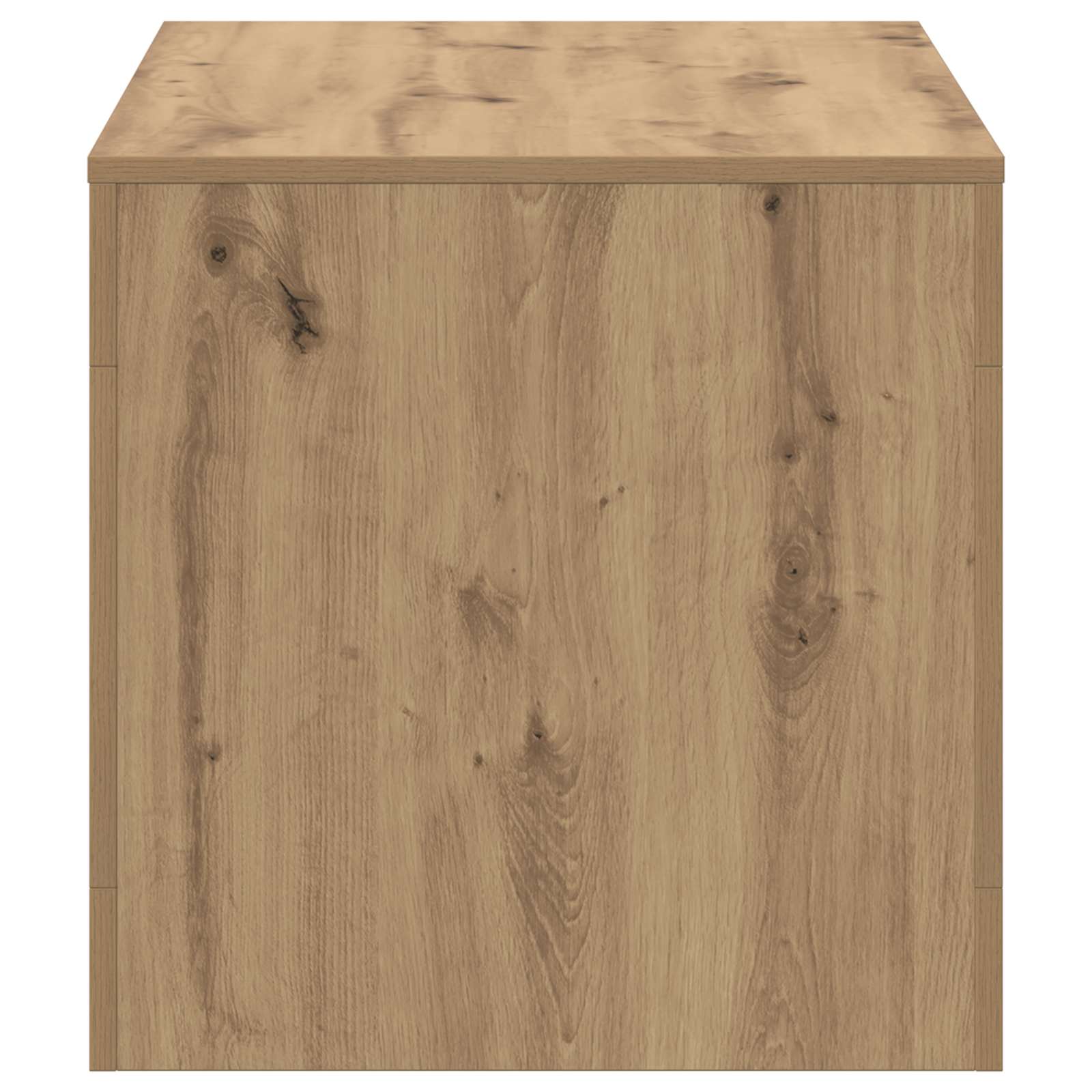 Artisan-Eiche