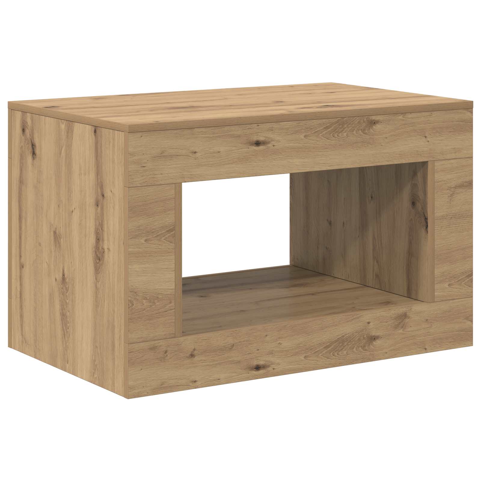 Artisan-Eiche