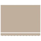 Elektrische ausziehbare Markise Beige 3,5 x 2 m