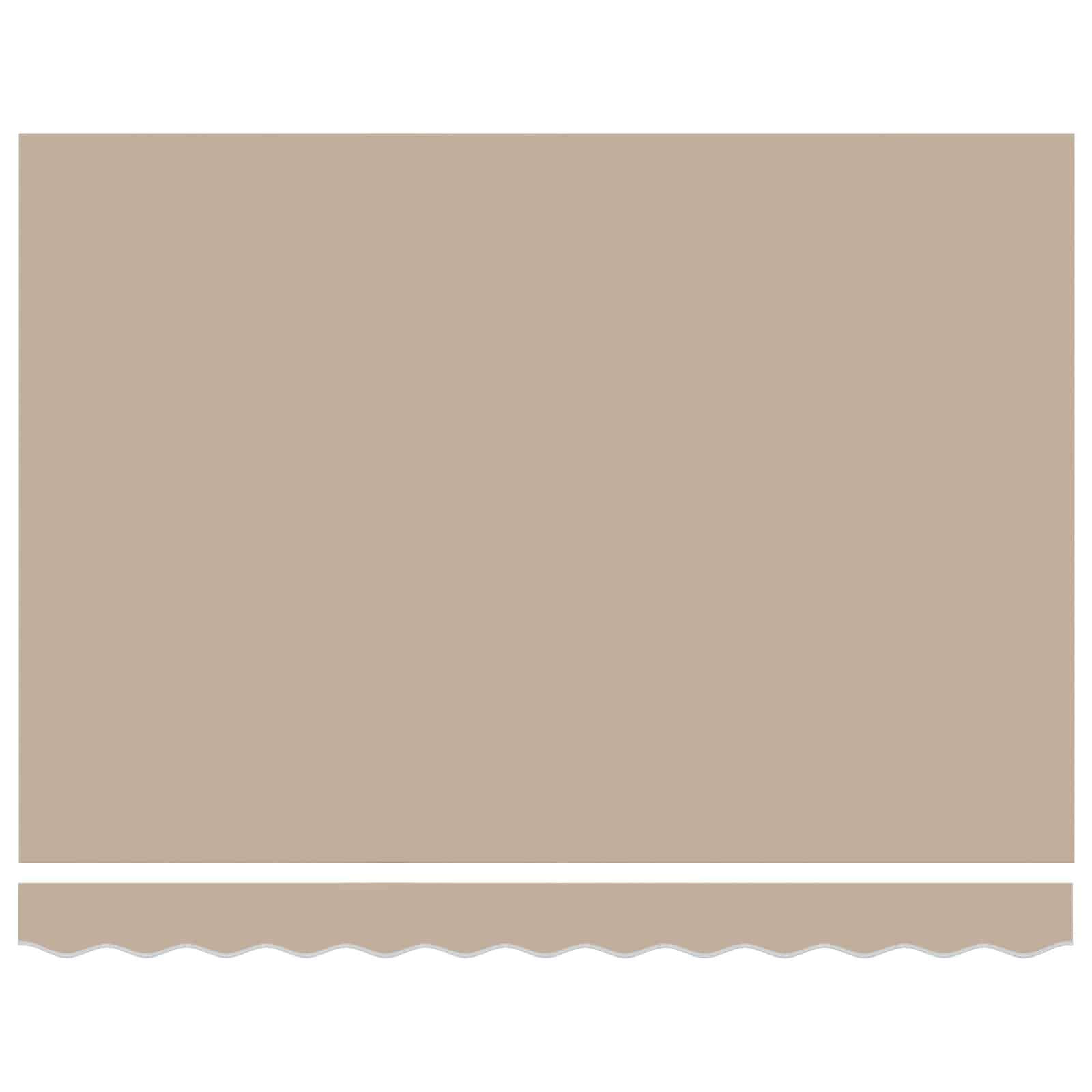 Elektrische ausziehbare Markise Beige 3,5 x 2 m