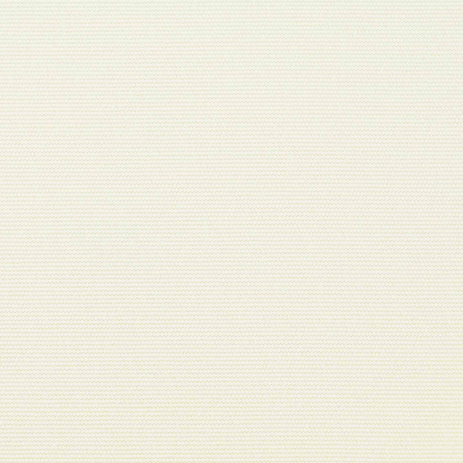Elektrische ausziehbare Markise Creme und Weiß 4 x 2 m