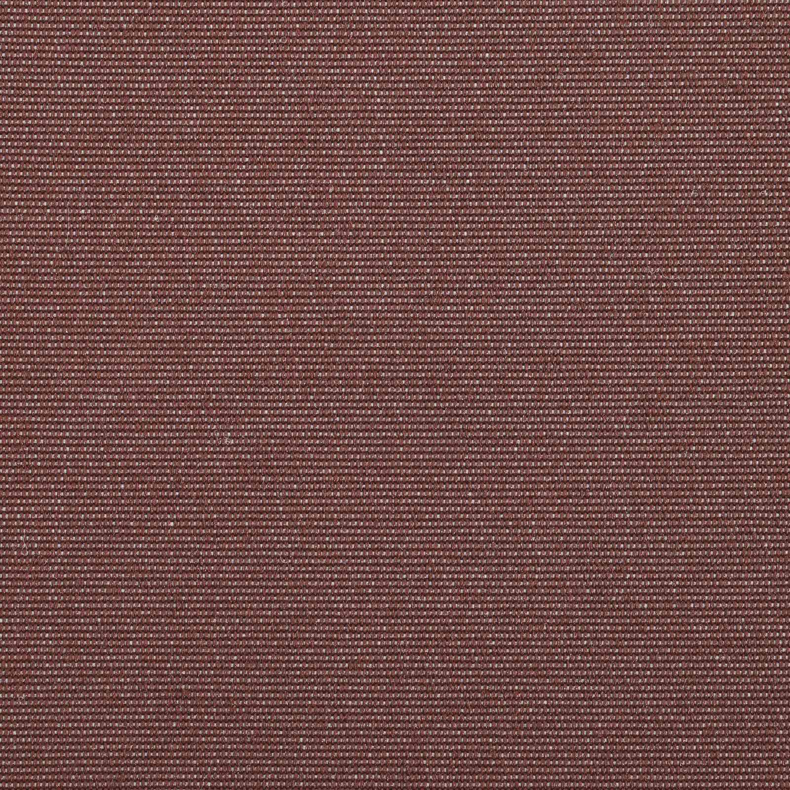Elektrische ausziehbare Markise Braun und Anthrazit 4 × 3,5 m