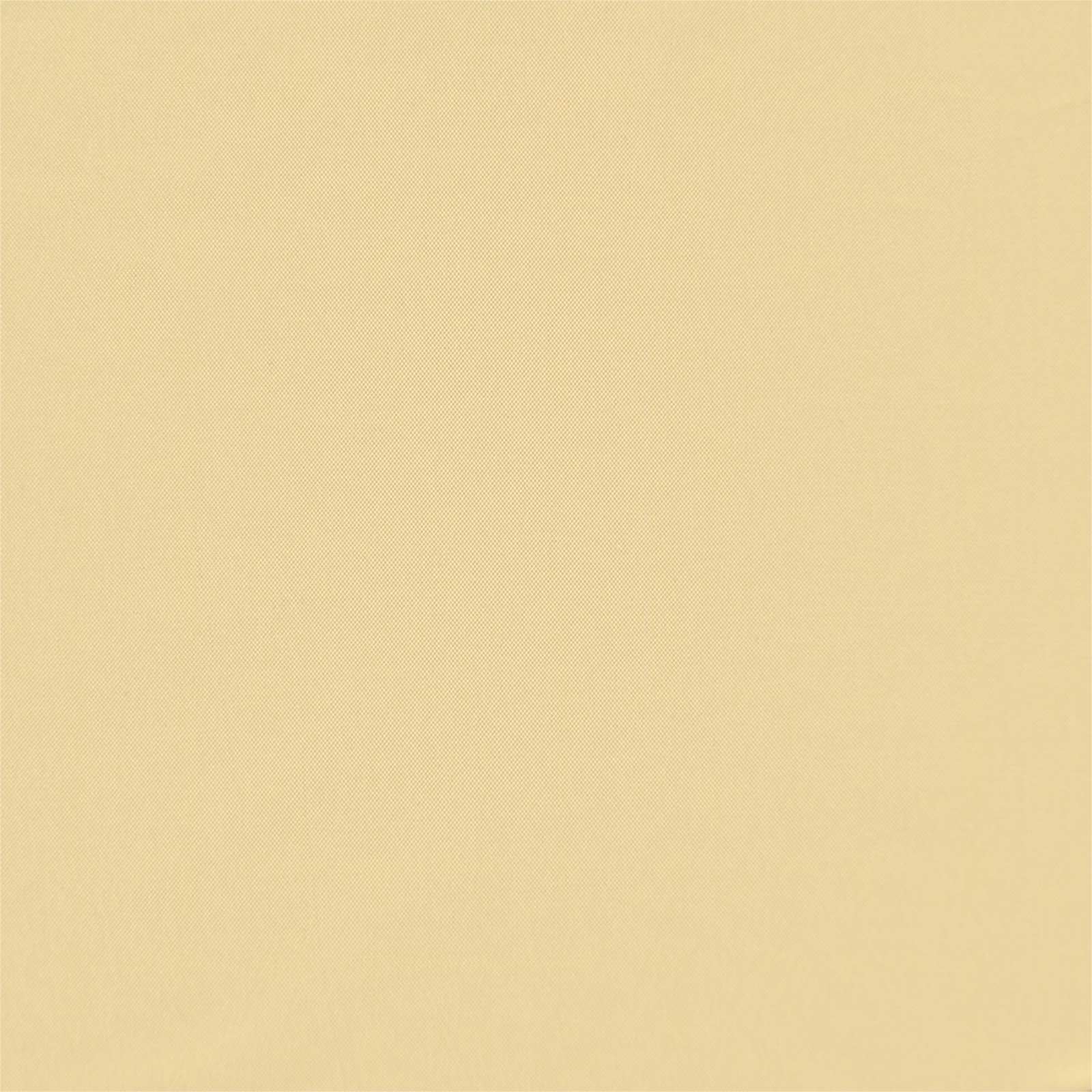 Balkonsichtschutz Sand 100 x 400 cm Oxford-Stoff