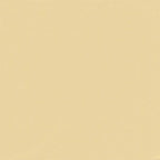 Balkonsichtschutz Sand 100 x 1000 cm Oxford-Stoff