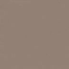Balkonsichtschutz Taupe 100 x 600 cm Oxford-Stoff