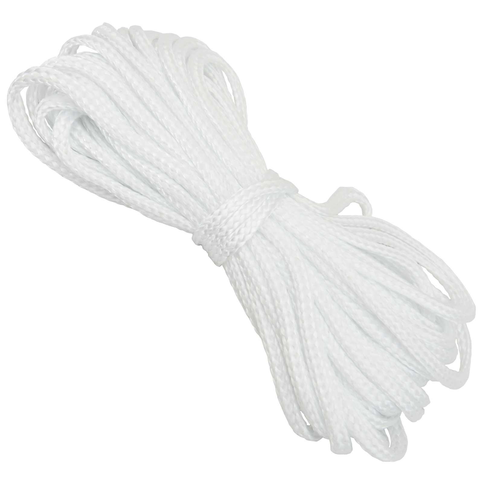 Balkonsichtschutz Dunkelgrün 110 x 700 cm Oxford-Stoff