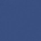 Balkonsichtschutz Blau 120 x 200 cm