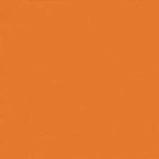 Balkonsichtschutz Orange 100 x 700 cm Oxford-Stoff