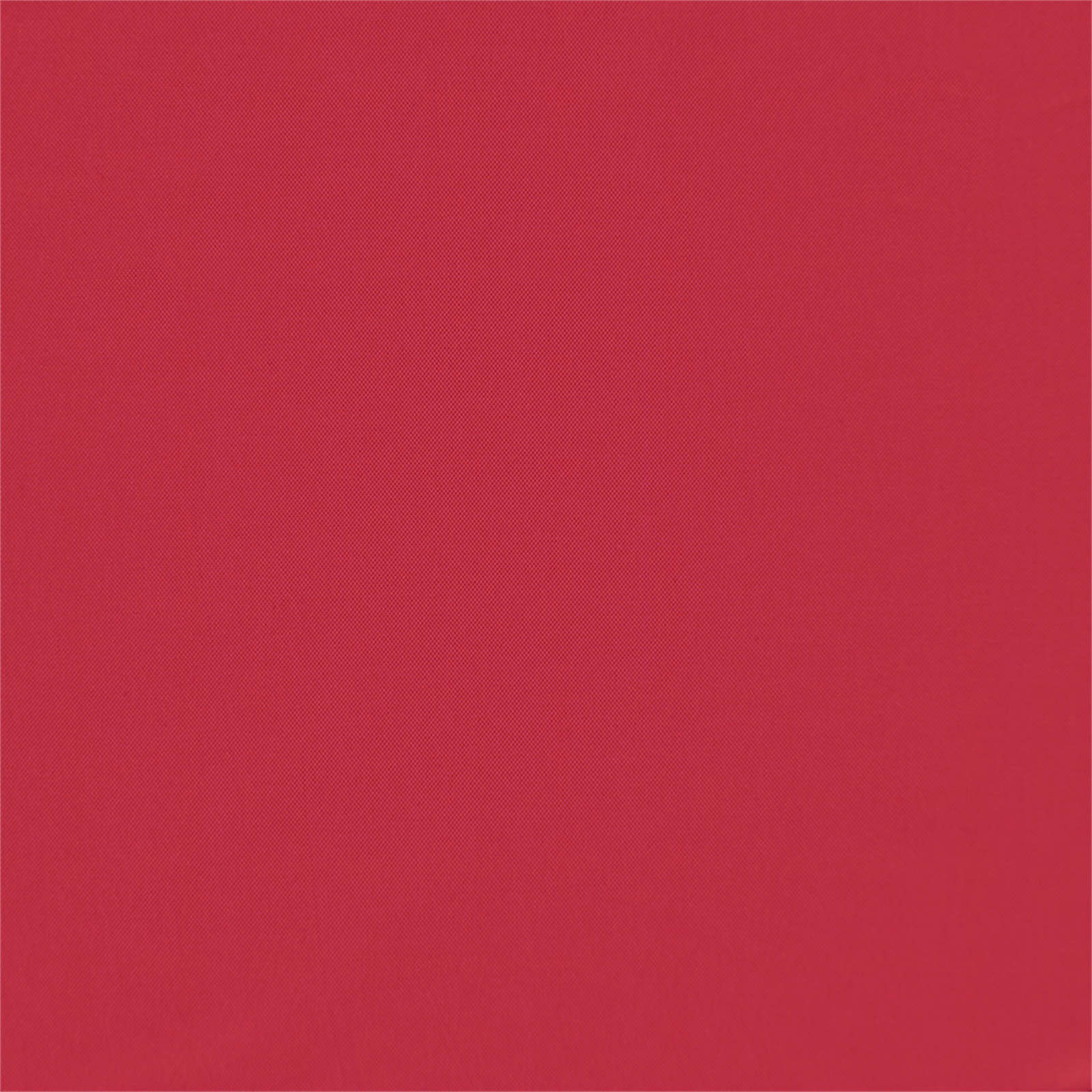 Balkonsichtschutz Bordeauxrot 75 x 200 cm