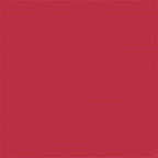 Balkonsichtschutz Bordeauxrot 75 x 300 cm Oxford-Stoff