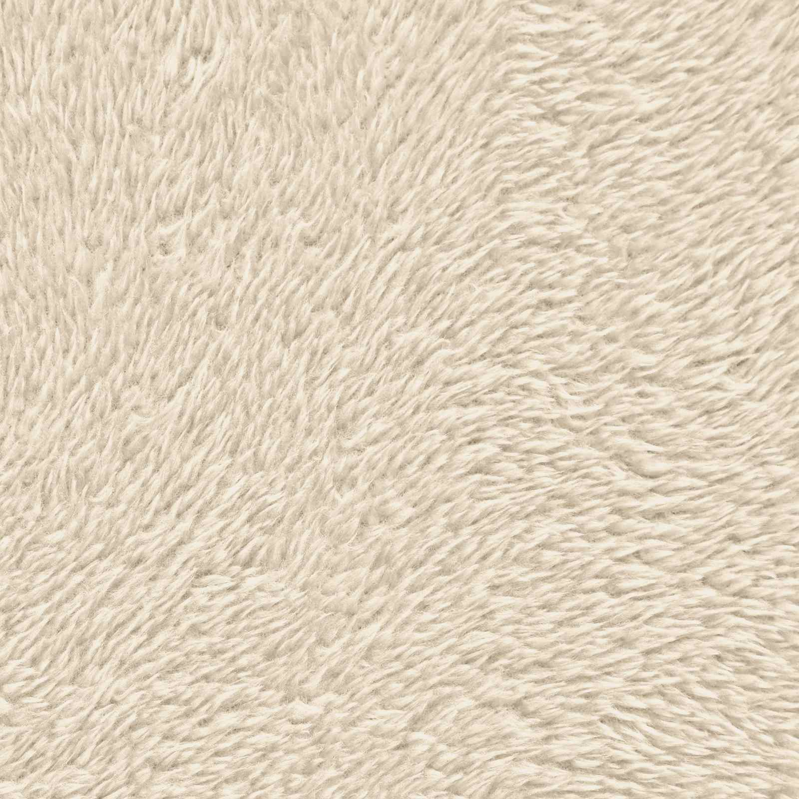 Katzennbaum mit Sisal-Kratzsäulen Creme 146 cm