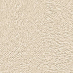 Katzennbaum mit Sisal-Kratzsäulen Creme 114 cm