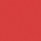 Party-Zelt 250 x 250 x 240 cm Rot PE und Stahl
