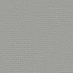 Partyzelt Hellgrau 300 x 300 x 255 cm PE und Stahl