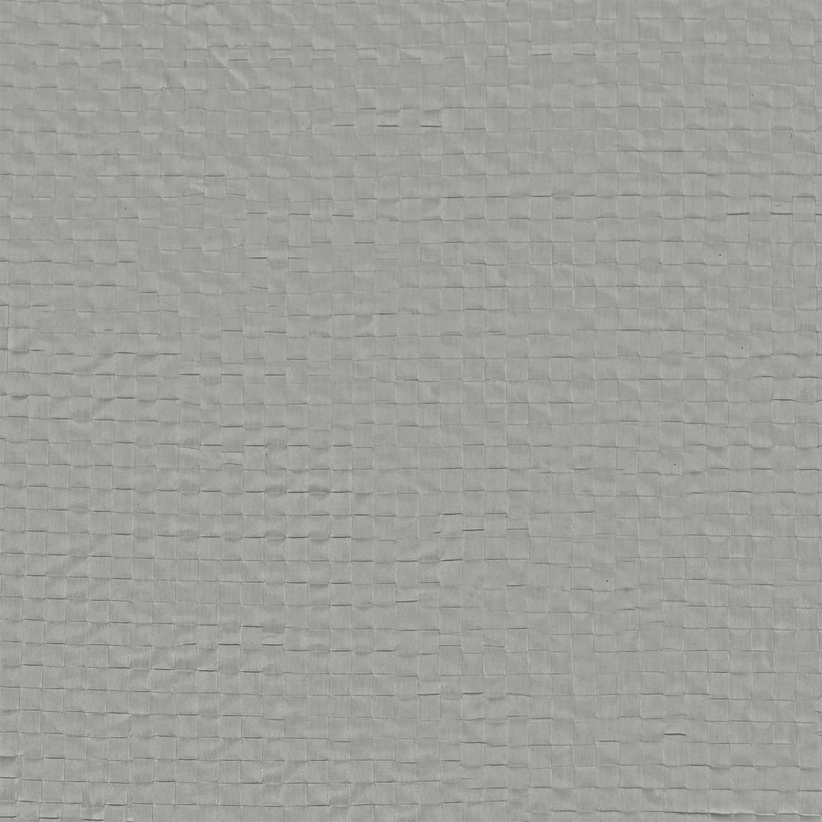 Partyzelt Hellgrau 900 x 300 x 255 cm PE und Stahl