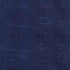 Party Zelt Seitenteil 2 pcs 400 x 195 cm Blau PE und Stahl