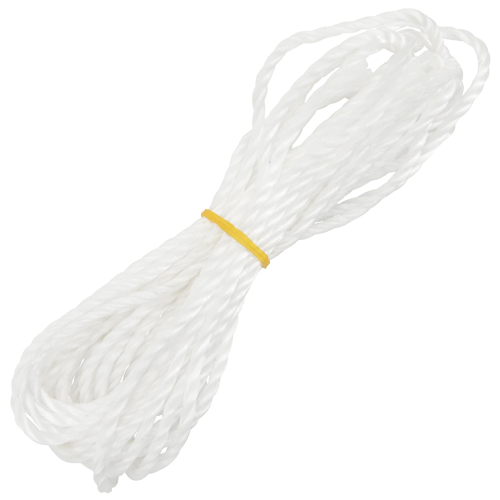 Sonnensegel 5 x 7 x 7 m HDPE