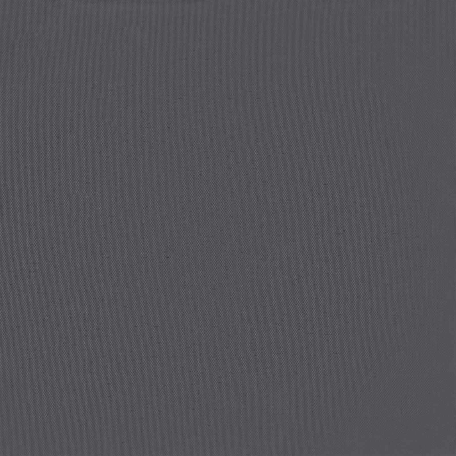 Balkon Sichtschutz 200 x 800 cm Stoff mit PU-Beschichtung