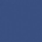 Balkon Sichtschutz 150 x 700 cm Stoff mit PU-Beschichtung Blau