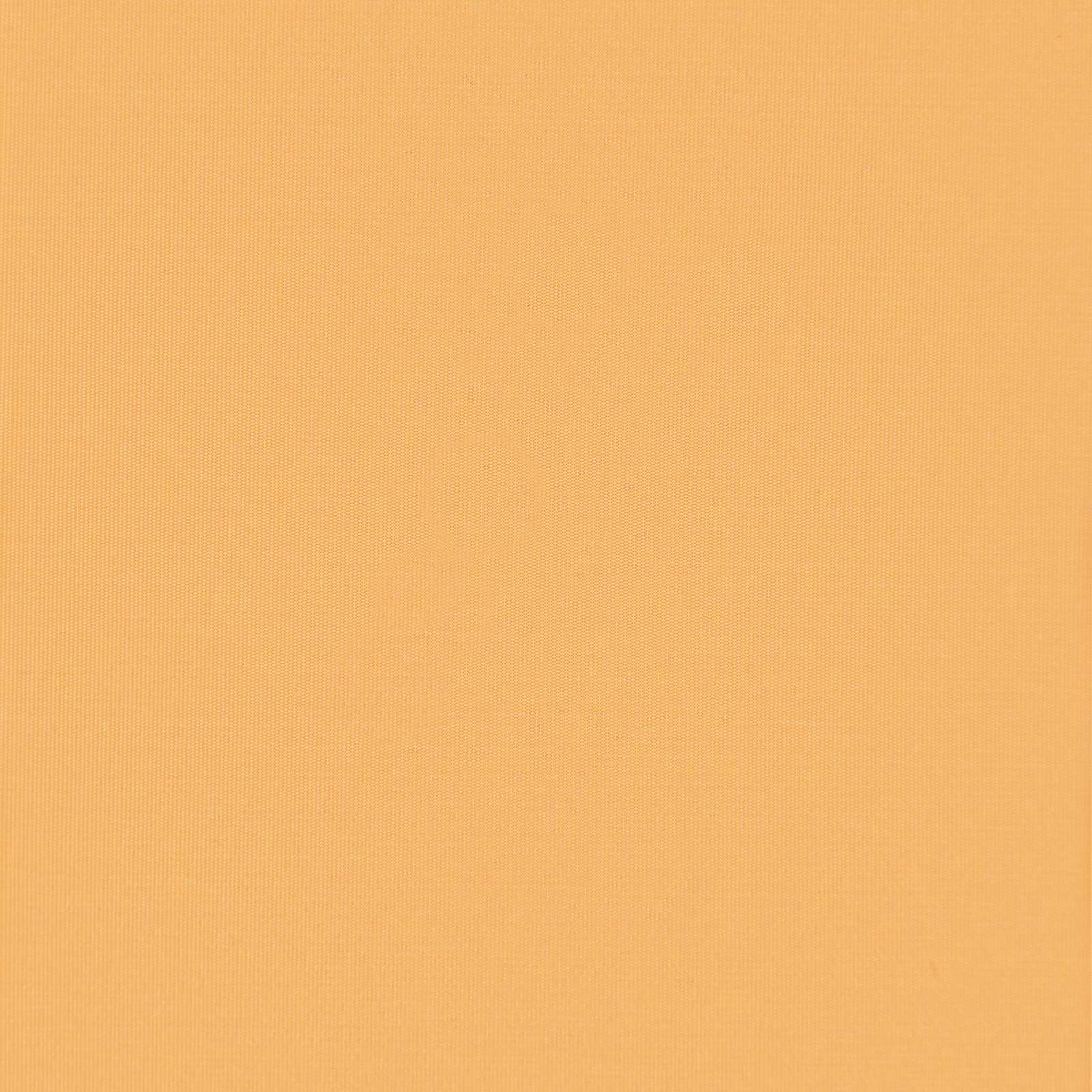 Einziehbare Markise Sand 3,5 x 2 m 100% Polyester und Aluminium