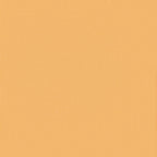 Einziehbare Markise Sand 3,5 x 2 m 100% Polyester und Aluminium