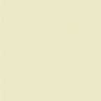 Garten Esszimmerstühle 2 pcs Hellgrau und Creme PP