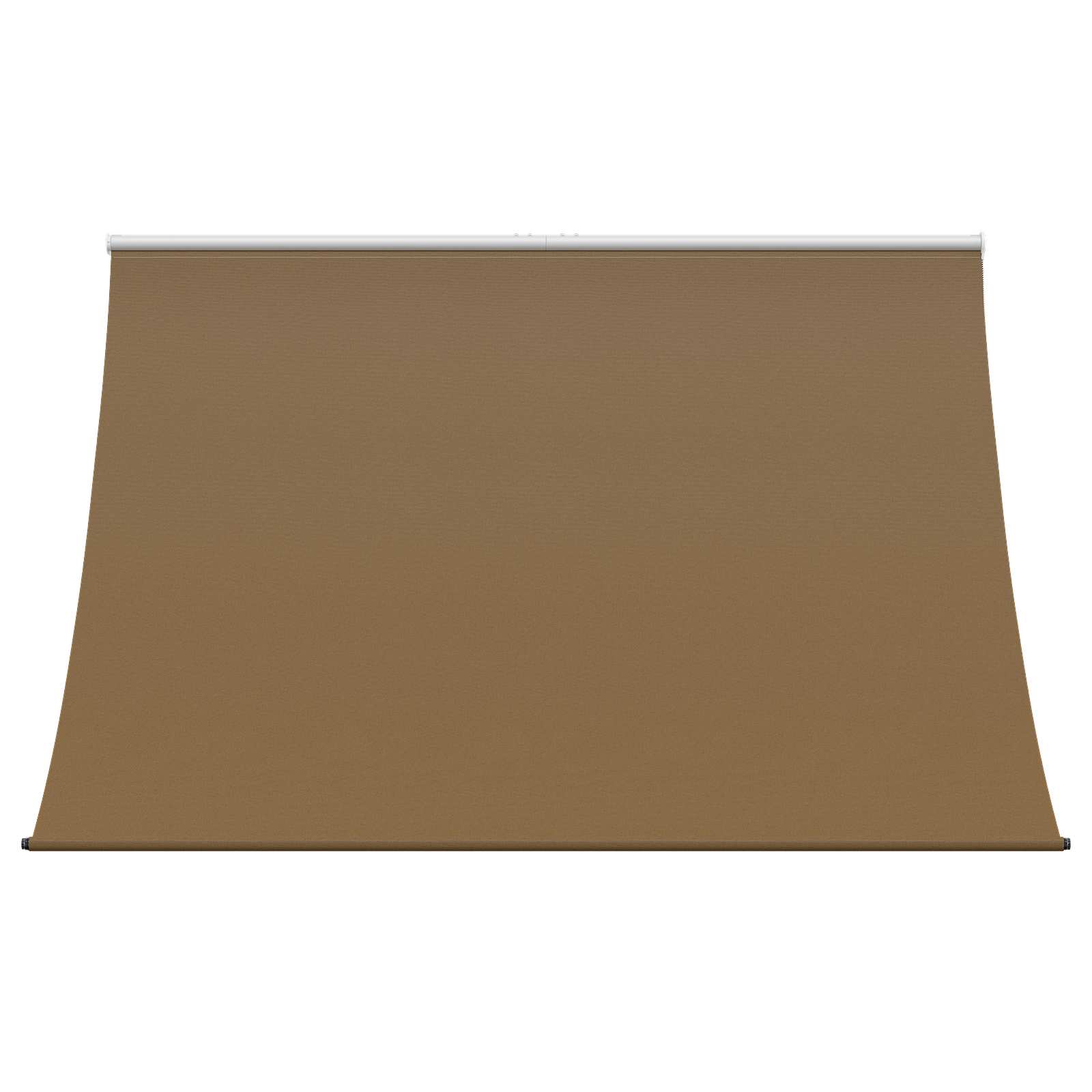 Markise Beige 100 x 150 cm