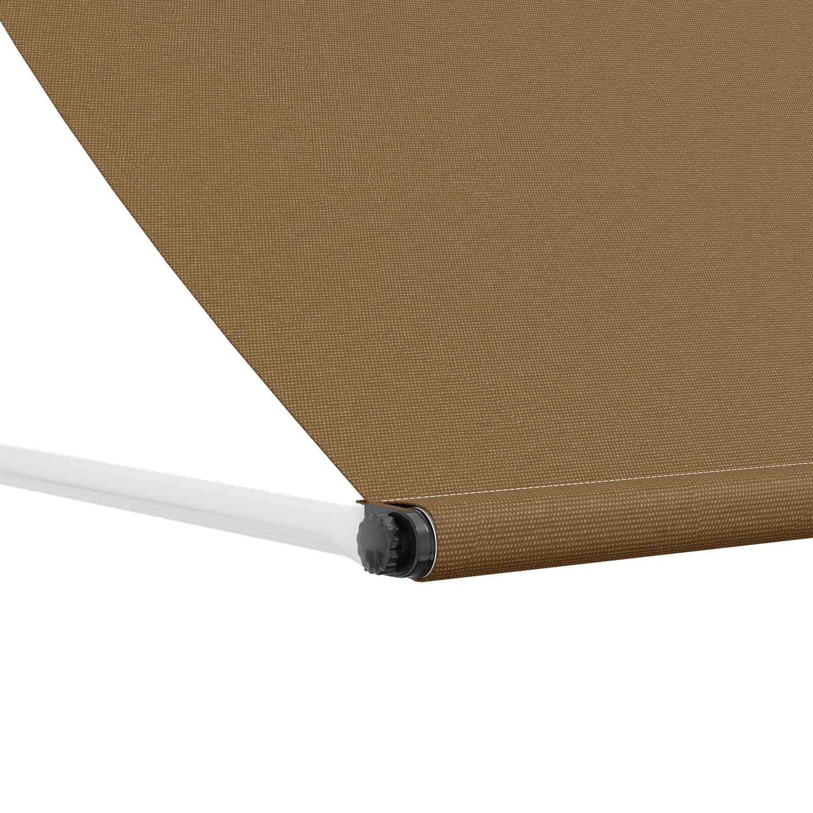 Markise Beige 250 x 150 cm