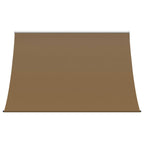Markise Beige 350 x 150 cm