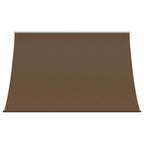 Markise Taupe 200 x 150 cm