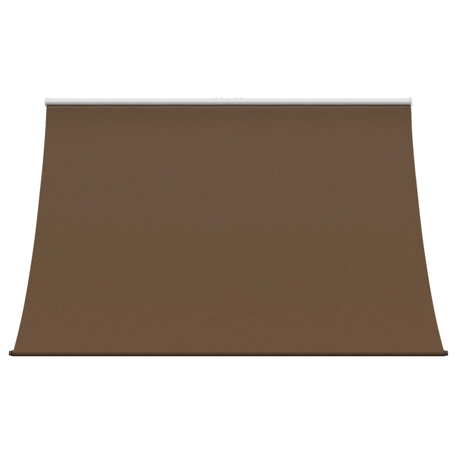 Markise Taupe 200 x 150 cm