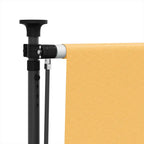 Outdoor Rollo Sand 100 x 270 cm