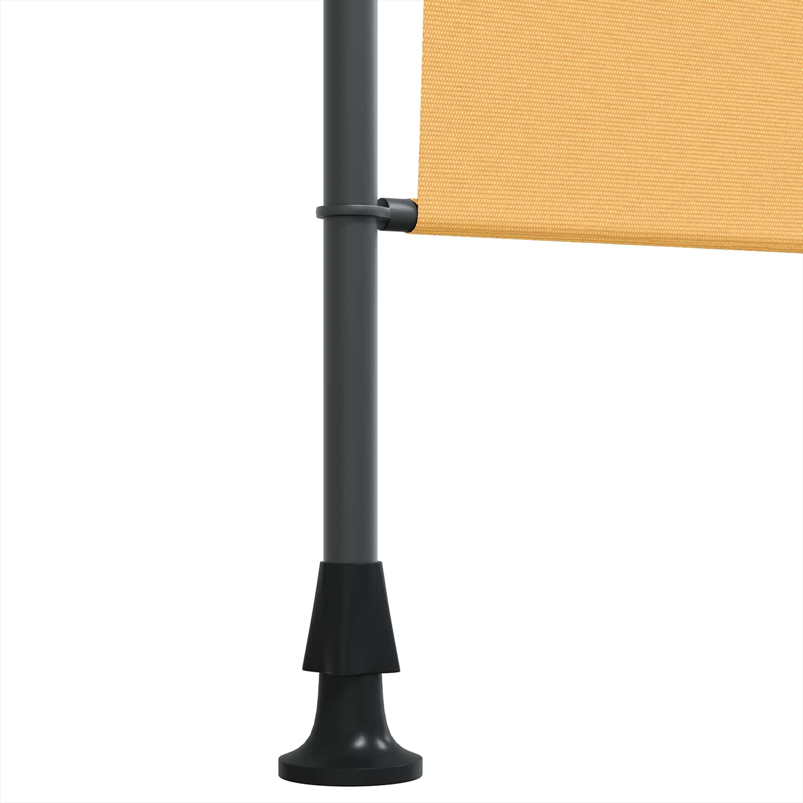 Outdoor Rollo Sand 100 x 270 cm