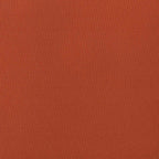 Garten-Sonnenschirm 230 x 230 cm Polyester Rechtwinklig
