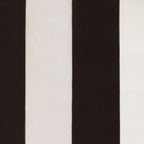 Garten-Sonnenschirm 300 x 300 cm Polyester Rechtwinklig