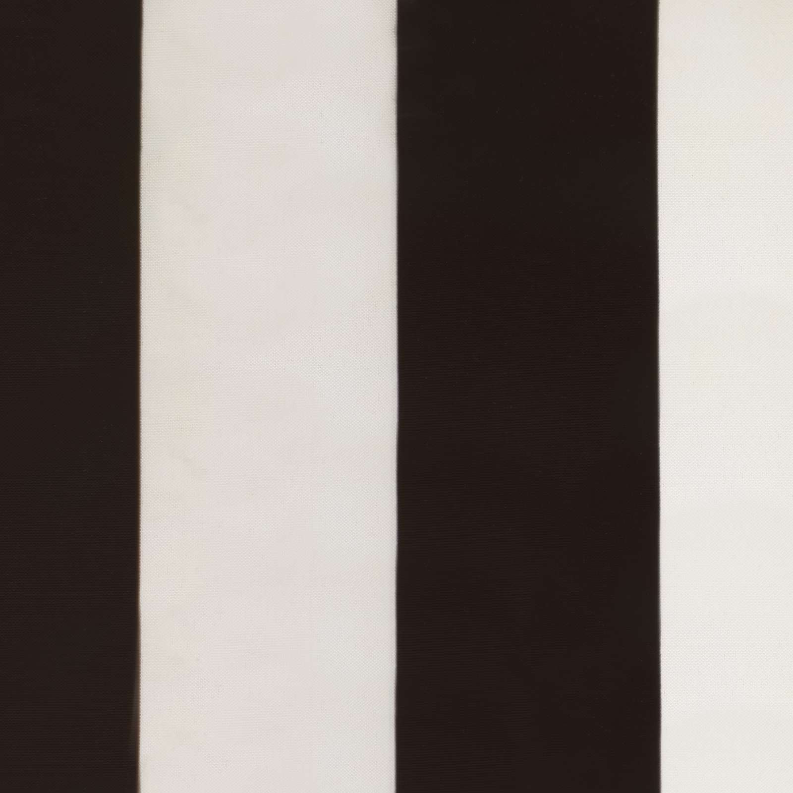 Garten-Sonnenschirm 230 x 230 cm Polyester Rechtwinklig