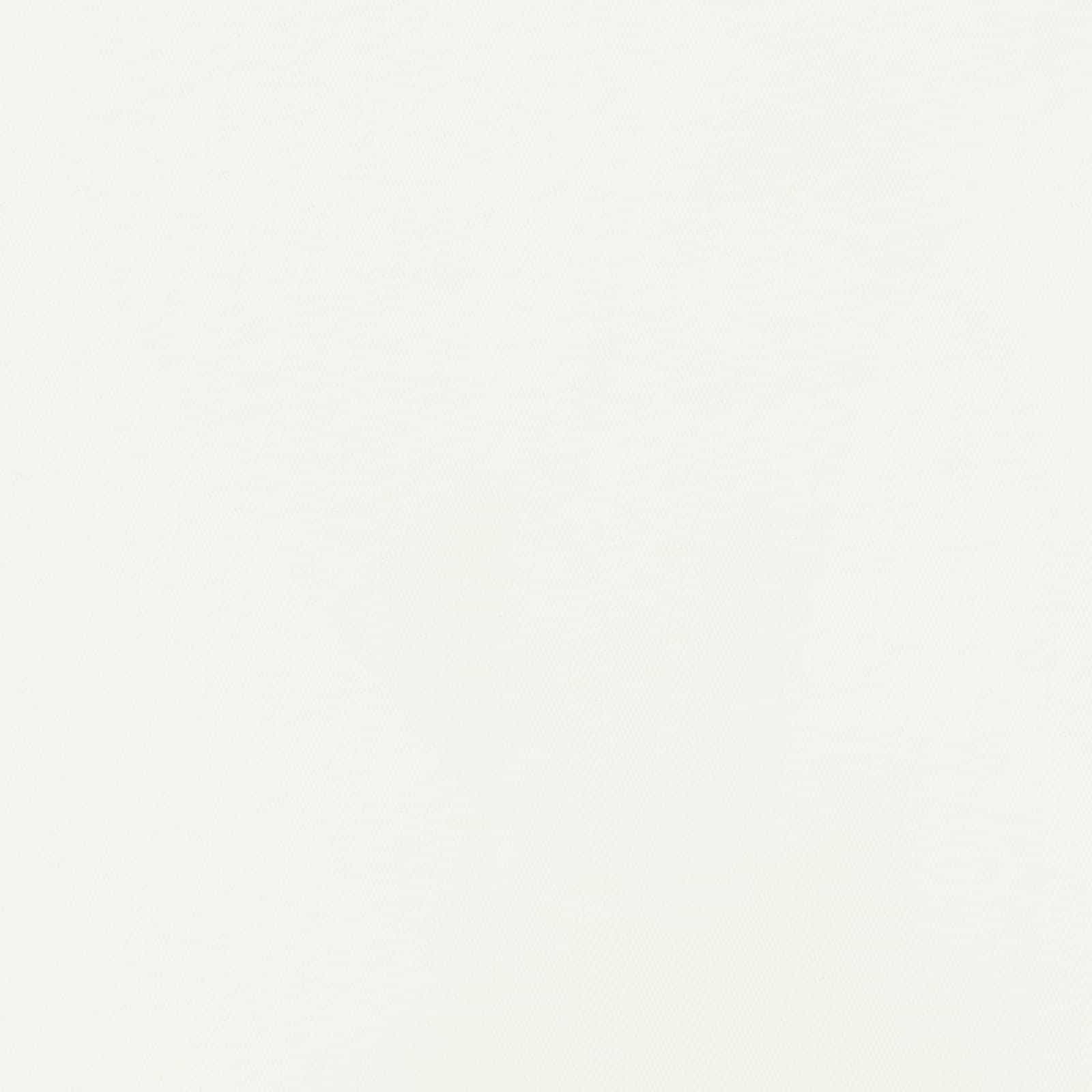 Garten-Sonnenschirm 270 x 270 cm Polyester Rechtwinklig Creme