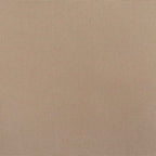 Garten-Sonnenschirm 300 x 300 cm Polyester Rechtwinklig Taupe