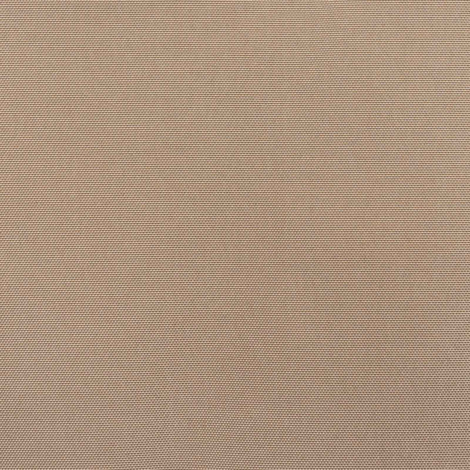 Garten Sonnenschirm mit LED-Lichtern 200 x 300 cm Polyester